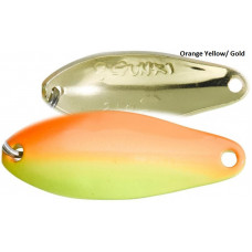 Клатушка Gunki Drift 2.5 гр