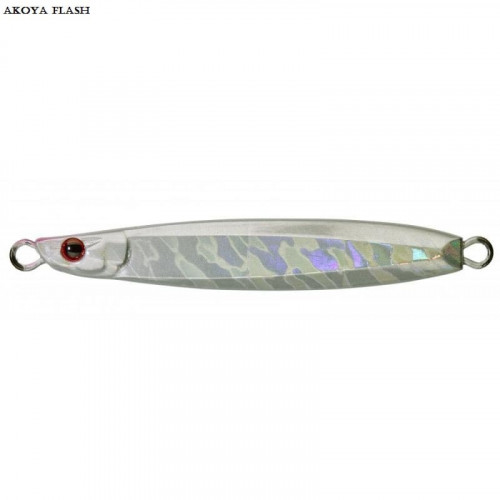 Джиг Illex Fighter  Jig 55гр