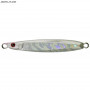 Джиг Illex Fighter  Jig 55гр