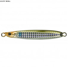 Джиг Illex Fighter  Jig 55гр