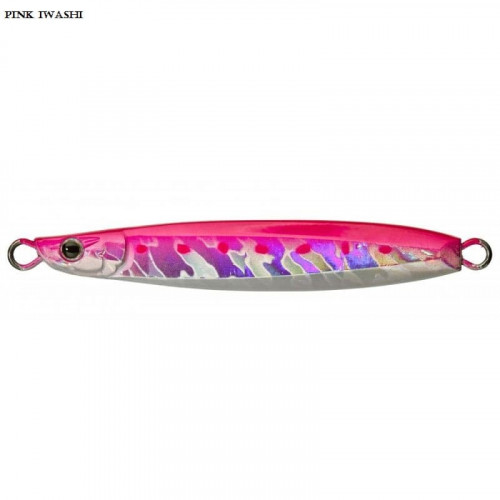 Джиг Illex Fighter  Jig 55гр