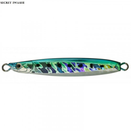 Джиг Illex Fighter  Jig 55гр