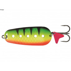 Клатушка Kinetic Spoony