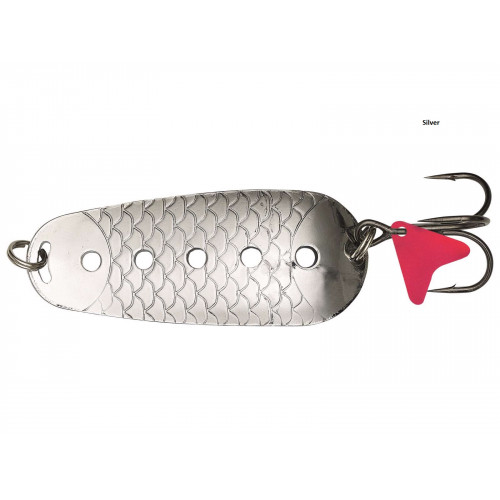 Клатушка Kinetic Spoony