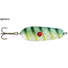 Клатушка Kuusamo Rasanen Bead