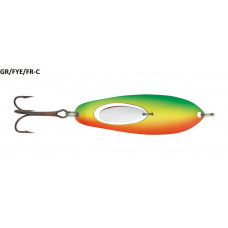 Клатушка Kuusamo Taimen Super