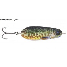 Клатушка Kuusamo Rasanen