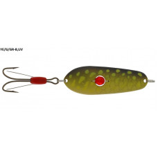 Клатушка Kuusamo Rasanen Weedless Bead