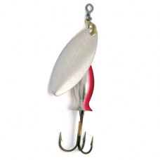 Блесна Mepps Aglia Long Heavy AG