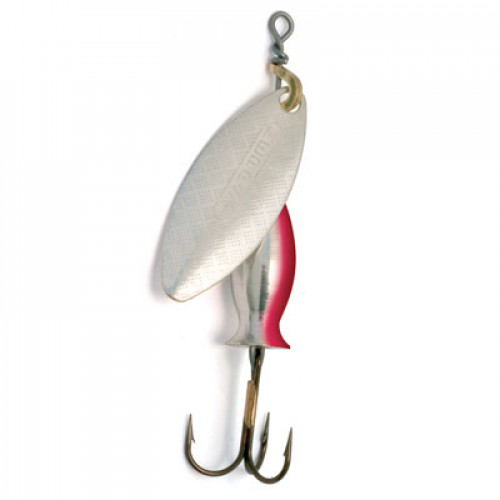 Блесна Mepps Aglia Long Heavy AG