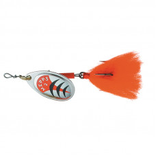 Блесна Mepps Winner AG 3