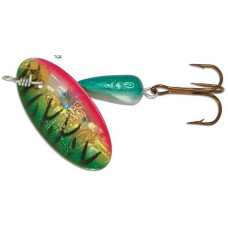 Блесна Panther Martin Olografico PMH TGR