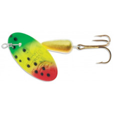 Блесна Panther Martin Olografico PMH FTH