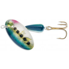 Блесна Panther Martin Olografico PMH BBH