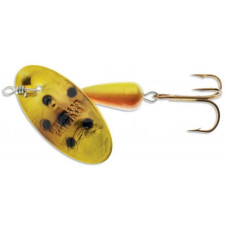 Блесна Panther Martin Olografico PMH