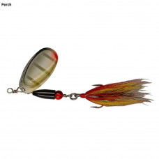 Блесна Pezon Michel Buck Pike