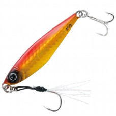 Джиг Atec Crazee Casjig