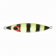 Пилкер Filstar Slow-Pitch 143