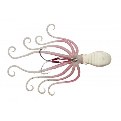 Savage Gear 3D Octopus 120g