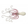 Savage Gear 3D Octopus 120g