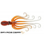 Savage Gear 3D Octopus 120g