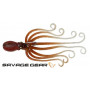 Savage Gear 3D Octopus 120g