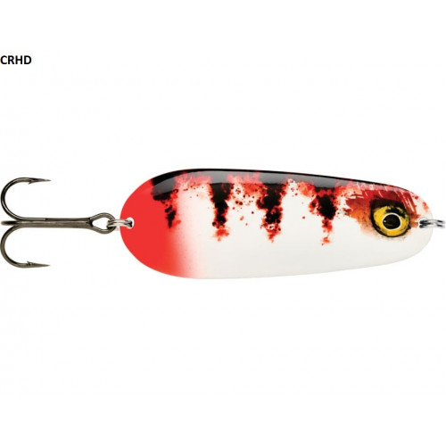 Клатушка Rapala Nauvo 19 гр