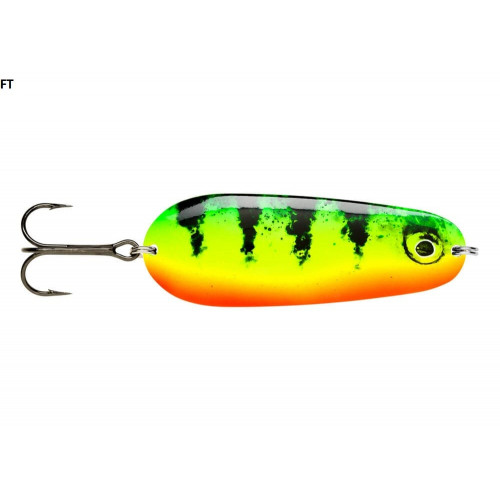 Клатушка Rapala Nauvo 19 гр