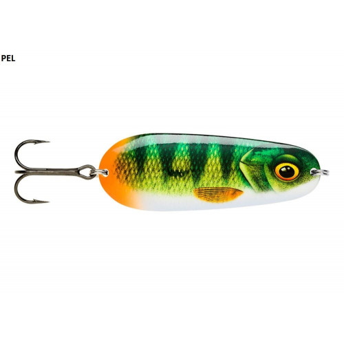 Клатушка Rapala Nauvo