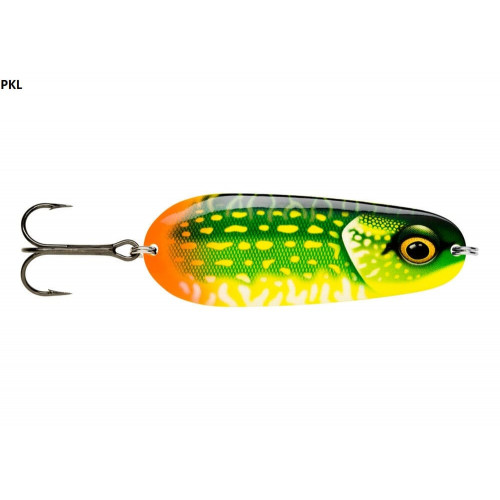 Клатушка Rapala Nauvo 19 гр