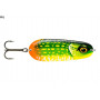 Клатушка Rapala Nauvo 19 гр