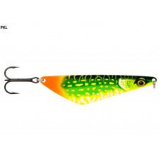 Клатушка Rapala Harmaja