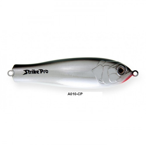 Блесна Strike Pro Salmon Profy PST- 03CD