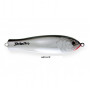 Блесна Strike Pro Salmon Profy PST- 03CD