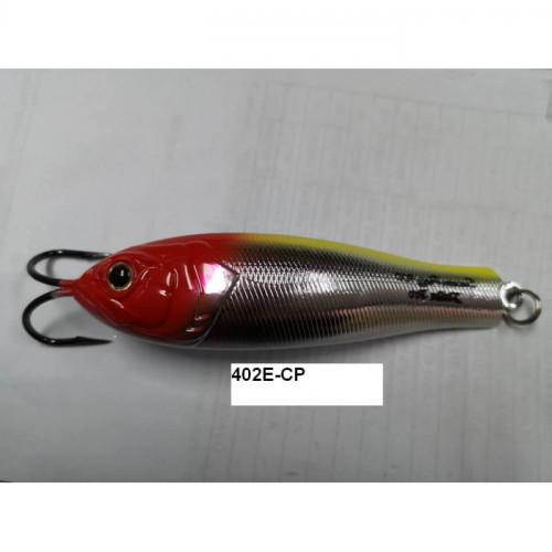 Блесна Strike Pro Salmon Profy PST- 03CD
