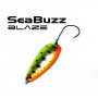 Микроклатушка Sea Buzz Area Blaze