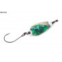 Клатушка SPRO Trout Master Incy Spoon 2.5 гр