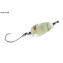 Клатушка SPRO Trout Master Incy Spoon 2.5 гр