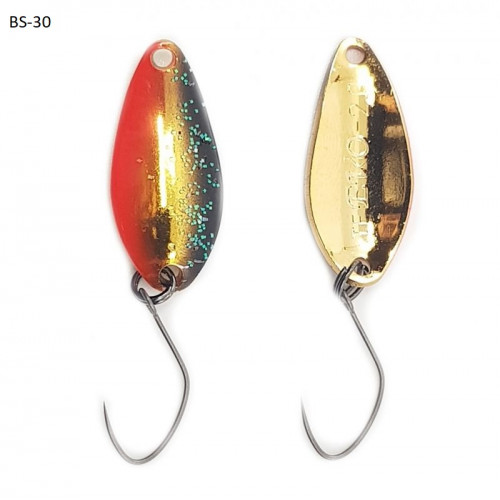 Клатушка Yarie T-Fresh 2.4 гр