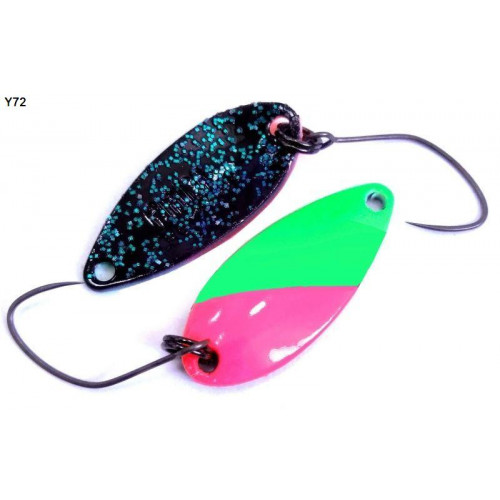 Клатушка Yarie Pirica More 2.6 гр