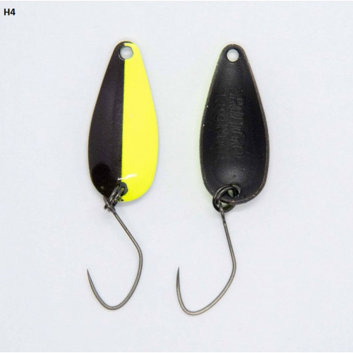 Клатушка Yarie T-Fresh 2.4 гр