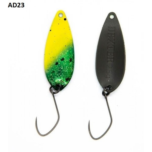 Клатушка Yarie T-Fresh 2.4 гр