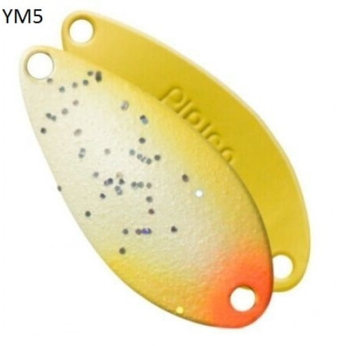 Клатушка Yarie Pirica More 2.6 гр