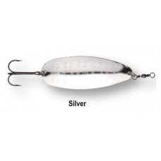 Клатушка Hansen Namsos 