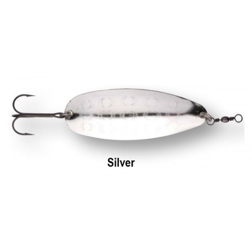 Клатушка Hansen Namsos 