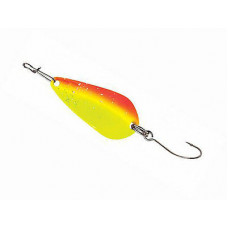 Клатушка Rapture Windex Masu - 3 гр