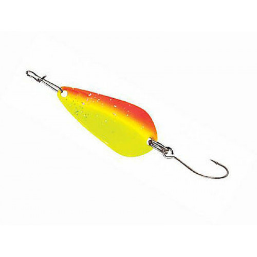 Клатушка Rapture Windex Masu - 3 гр