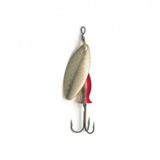 Блесна Mepps Aglia Long Heavy OR