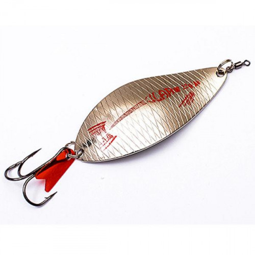 Блесна Ular  AL - SI/NI 