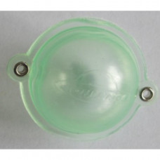 Силиконово булдо - Buldo